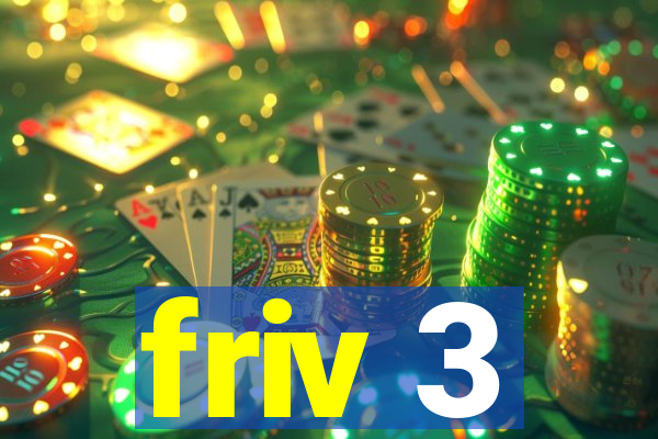 friv 3